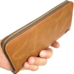 image of wallet