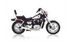image of motorbike