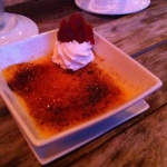 image of food