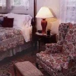 image of indoor