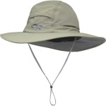 image of hat