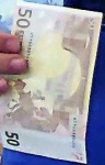 image of money