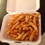 image of food