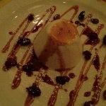 image of food