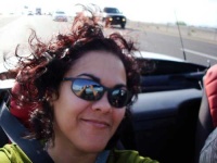image of convertible_car