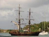 image of pirate_ship #805