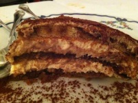 image of food