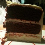 image of food