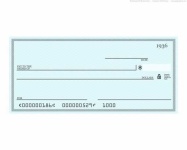 image of bank_check