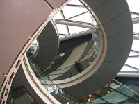 image of coil