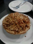 image of food