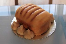 image of french_loaf