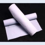 image of paper_towel