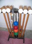 image of croquet_ball