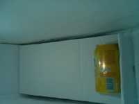 image of can