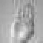 image of sign_language