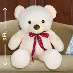 image of teddy_bear