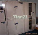 image of safe