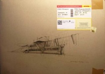 image of envelope