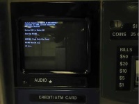 image of cash_machine