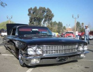 image of convertible_car