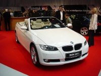 image of convertible_car