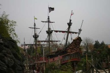 image of pirate_ship #1009