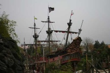 image of pirate_ship
