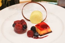 image of plate