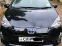 image of vehicle