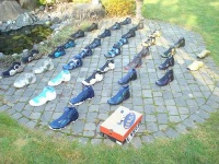 image of shoe_shop
