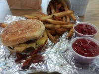 image of food