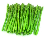 image of asparagus