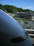 image of bullet_train