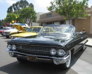 image of convertible_car