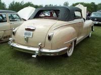 image of convertible_car