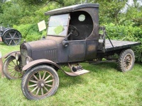 image of model_t_car