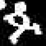 image of amharic