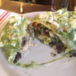 image of food