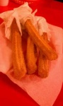 image of churros #10