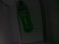 image of bottle_50cl
