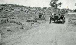 image of model_t_car
