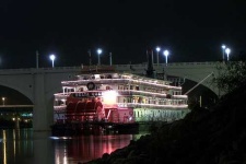 image of paddlewheel #3