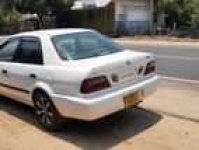 image of vehicle