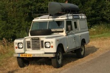 image of jeep_car
