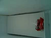 image of can