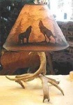 image of lamp