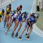 image of sport