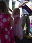 image of feather_boa