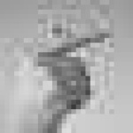image of sign_language